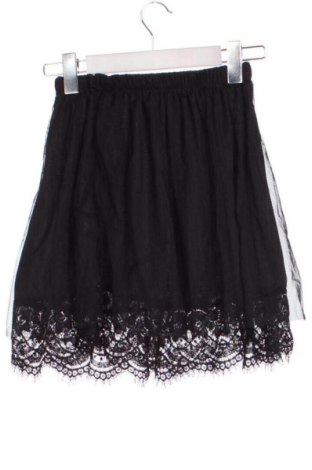 Szoknya Unbranded, Méret XS, Szín Fekete, Ár 4 949 Ft