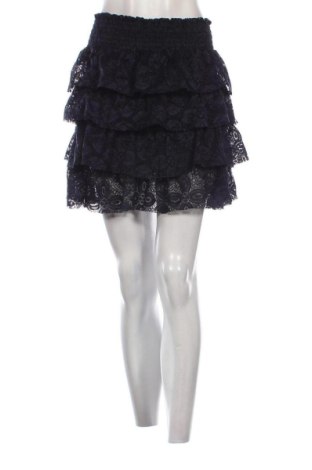 Φούστα Unbranded, Μέγεθος M, Χρώμα Μπλέ, Τιμή 11,99 €