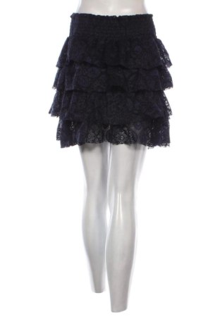 Φούστα Unbranded, Μέγεθος M, Χρώμα Μπλέ, Τιμή 11,99 €