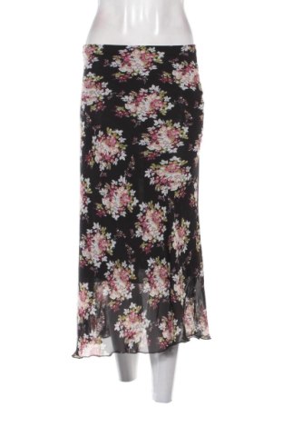 Szoknya Unbranded, Méret XXL, Szín Sokszínű, Ár 5 969 Ft
