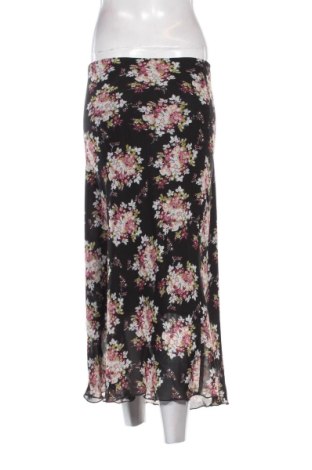Szoknya Unbranded, Méret XXL, Szín Sokszínű, Ár 5 969 Ft