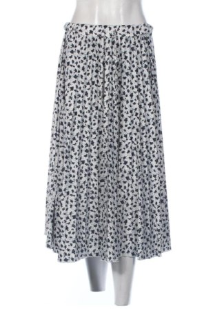 Fustă Unbranded, Mărime XL, Culoare Multicolor, Preț 72,99 Lei