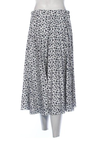 Fustă Unbranded, Mărime XL, Culoare Multicolor, Preț 72,99 Lei