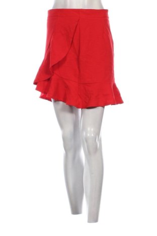 Φούστα Unbranded, Μέγεθος M, Χρώμα Κόκκινο, Τιμή 11,99 €