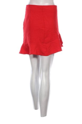 Φούστα Unbranded, Μέγεθος M, Χρώμα Κόκκινο, Τιμή 11,99 €