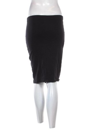 Φούστα Unbranded, Μέγεθος S, Χρώμα Μαύρο, Τιμή 11,99 €