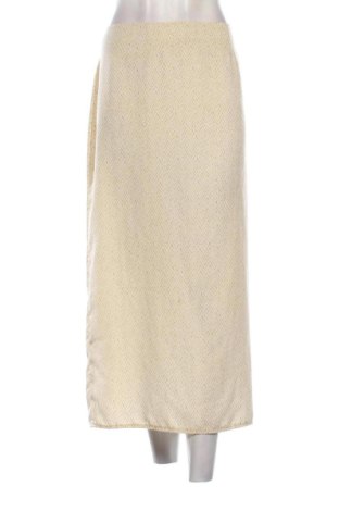 Spódnica Unbranded, Rozmiar XL, Kolor Kolorowy, Cena 64,30 zł