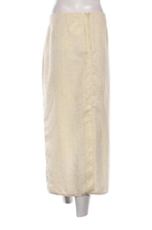 Spódnica Unbranded, Rozmiar XL, Kolor Kolorowy, Cena 64,30 zł