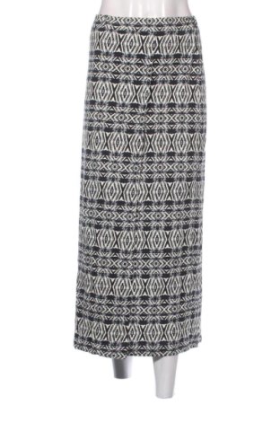 Fustă Unbranded, Mărime L, Culoare Multicolor, Preț 72,99 Lei