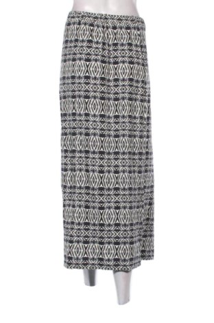 Fustă Unbranded, Mărime L, Culoare Multicolor, Preț 72,99 Lei