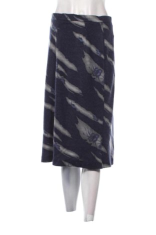 Пола Unbranded, Размер M, Цвят Многоцветен, Цена 11,75 €