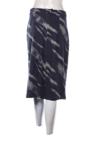 Пола Unbranded, Размер M, Цвят Многоцветен, Цена 11,75 €