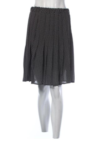 Fustă Unbranded, Mărime L, Culoare Multicolor, Preț 60,99 Lei