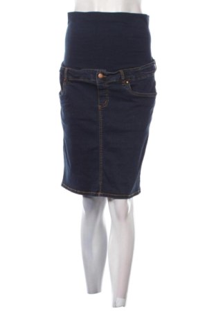 Fustă Unbranded, Mărime L, Culoare Multicolor, Preț 77,25 Lei