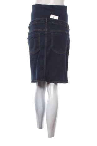 Fustă Unbranded, Mărime L, Culoare Multicolor, Preț 77,25 Lei