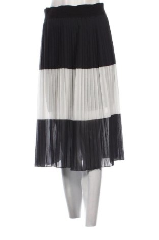 Fustă Unbranded, Mărime L, Culoare Negru, Preț 72,99 Lei