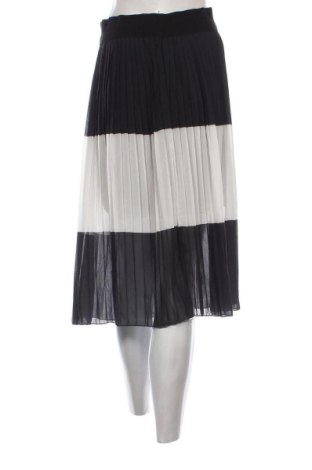 Fustă Unbranded, Mărime L, Culoare Negru, Preț 72,99 Lei