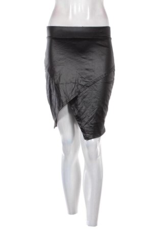 Spódnica Unbranded, Rozmiar M, Kolor Czarny, Cena 51,99 zł