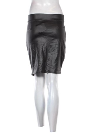 Spódnica Unbranded, Rozmiar M, Kolor Czarny, Cena 51,99 zł