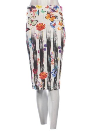 Φούστα Unbranded, Μέγεθος M, Χρώμα Πολύχρωμο, Τιμή 14,99 €