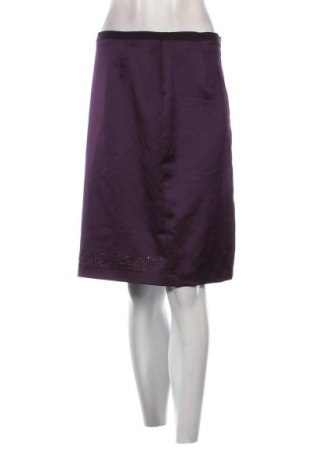 Szoknya Unbranded, Méret M, Szín Lila, Ár 4 132 Ft