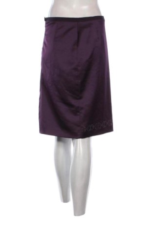 Szoknya Unbranded, Méret M, Szín Lila, Ár 4 132 Ft