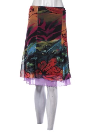 Szoknya Unbranded, Méret L, Szín Sokszínű, Ár 4 132 Ft