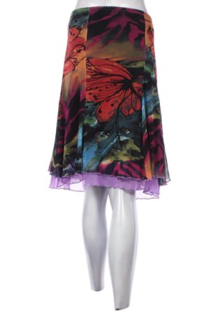 Szoknya Unbranded, Méret L, Szín Sokszínű, Ár 4 132 Ft