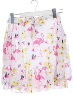 Sukňa Unbranded, Veľkosť XS, Farba Viacfarebná, Cena  10,00 €