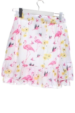 Sukňa Unbranded, Veľkosť XS, Farba Viacfarebná, Cena  10,00 €