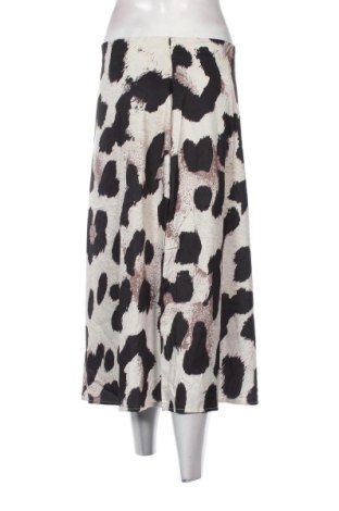 Fustă Unbranded, Mărime L, Culoare Multicolor, Preț 72,99 Lei