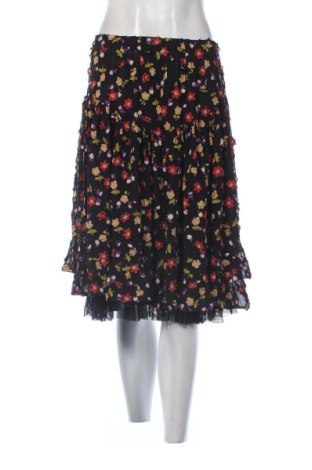 Spódnica Unbranded, Rozmiar M, Kolor Kolorowy, Cena 51,99 zł