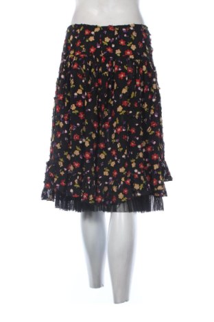 Spódnica Unbranded, Rozmiar M, Kolor Kolorowy, Cena 51,99 zł