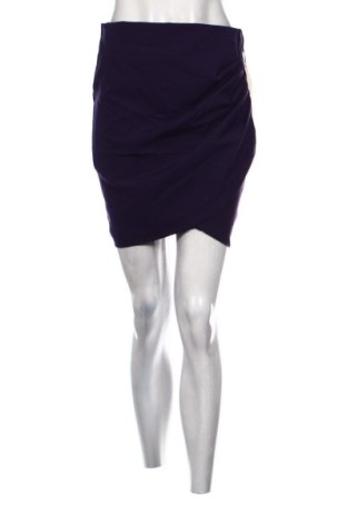 Пола Unbranded, Размер M, Цвят Лилав, Цена 16,36 €