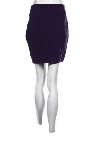 Пола Unbranded, Размер M, Цвят Лилав, Цена 16,36 €