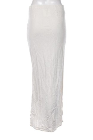 Fustă Unbranded, Mărime S, Culoare Bej, Preț 61,25 Lei