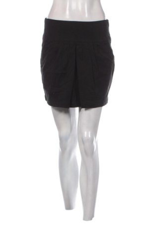 Φούστα Unbranded, Μέγεθος M, Χρώμα Μαύρο, Τιμή 17,99 €