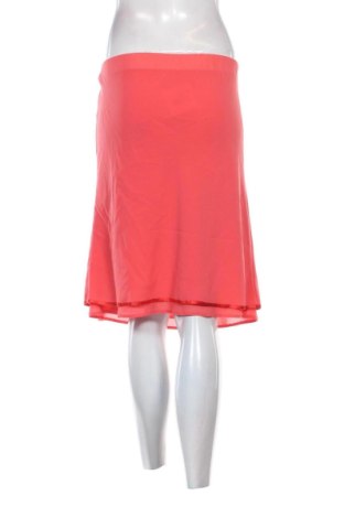 Fustă Unbranded, Mărime M, Culoare Roșu, Preț 60,99 Lei