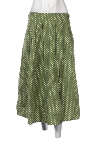 Szoknya Unbranded, Méret M, Szín Sokszínű, Ár 5 969 Ft