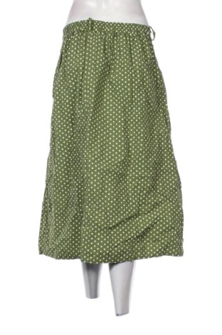 Szoknya Unbranded, Méret M, Szín Sokszínű, Ár 5 969 Ft