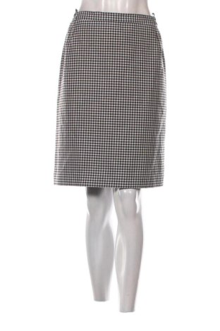 Fustă Unbranded, Mărime L, Culoare Multicolor, Preț 52,13 Lei