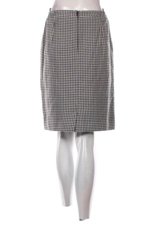 Fustă Unbranded, Mărime L, Culoare Multicolor, Preț 52,13 Lei