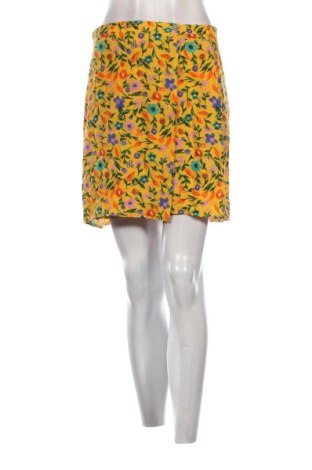 Szoknya Unbranded, Méret M, Szín Sokszínű, Ár 4 132 Ft