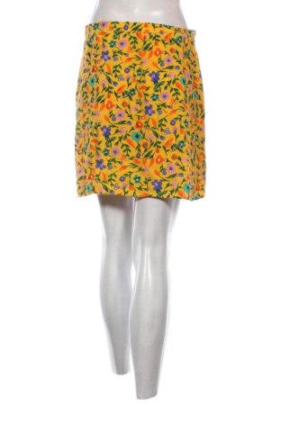 Szoknya Unbranded, Méret M, Szín Sokszínű, Ár 4 132 Ft