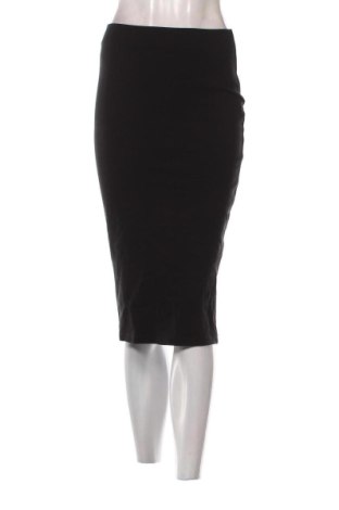 Fustă Unbranded, Mărime M, Culoare Negru, Preț 50,58 Lei