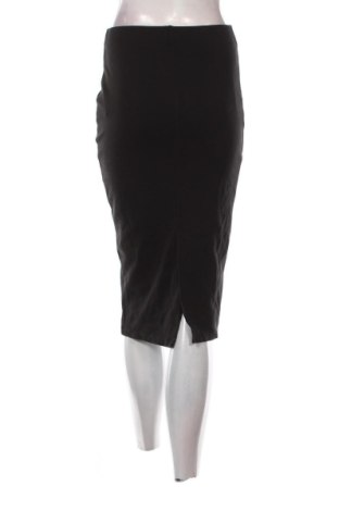 Fustă Unbranded, Mărime M, Culoare Negru, Preț 50,58 Lei