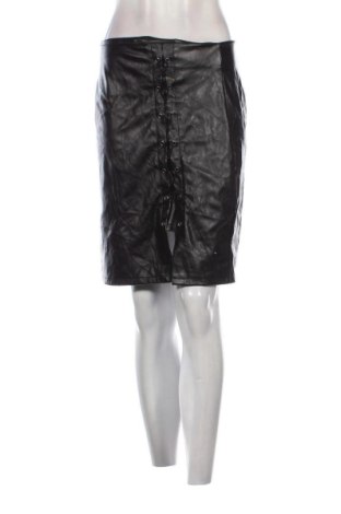 Sukňa Unbranded, Veľkosť L, Farba Čierna, Cena  10,00 €