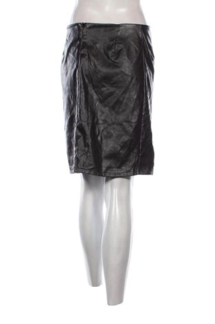 Sukňa Unbranded, Veľkosť L, Farba Čierna, Cena  10,00 €