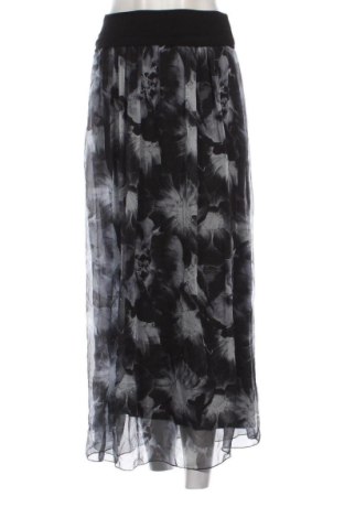 Rock Unbranded, Größe M, Farbe Mehrfarbig, Preis € 15,99