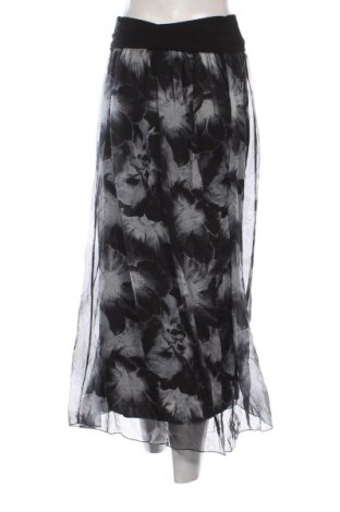 Rock Unbranded, Größe M, Farbe Mehrfarbig, Preis € 15,99